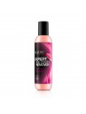 REVERS EXPERT odlakovač na nehty bez acetonu 100 ml