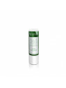 REVERS ALOE VERA ochranný balzám na rty se 100 % extraktem z aloe 4 g
