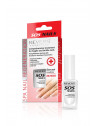 Revers SOS Nails kondicionér pro oslabené a lámavé nehty 10 ml