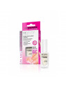 Revers Goodbye Cuticles odstraňovač nehtové kůžičky 10 ml