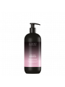 6.ZERO kondicionér na časté používání 1000 ml