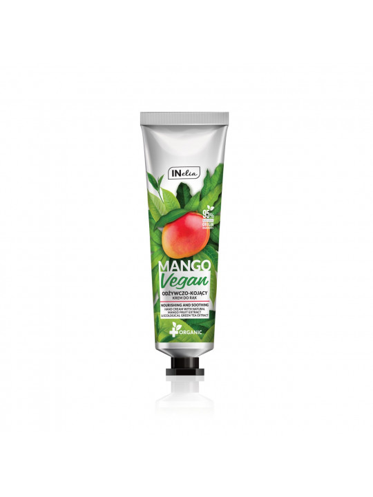 Kopie Kopie Kopie Kopie Kopie Kopie Kopie Kopie Kopie Kopie Kopie Kopie Krém na ruky- 75ml