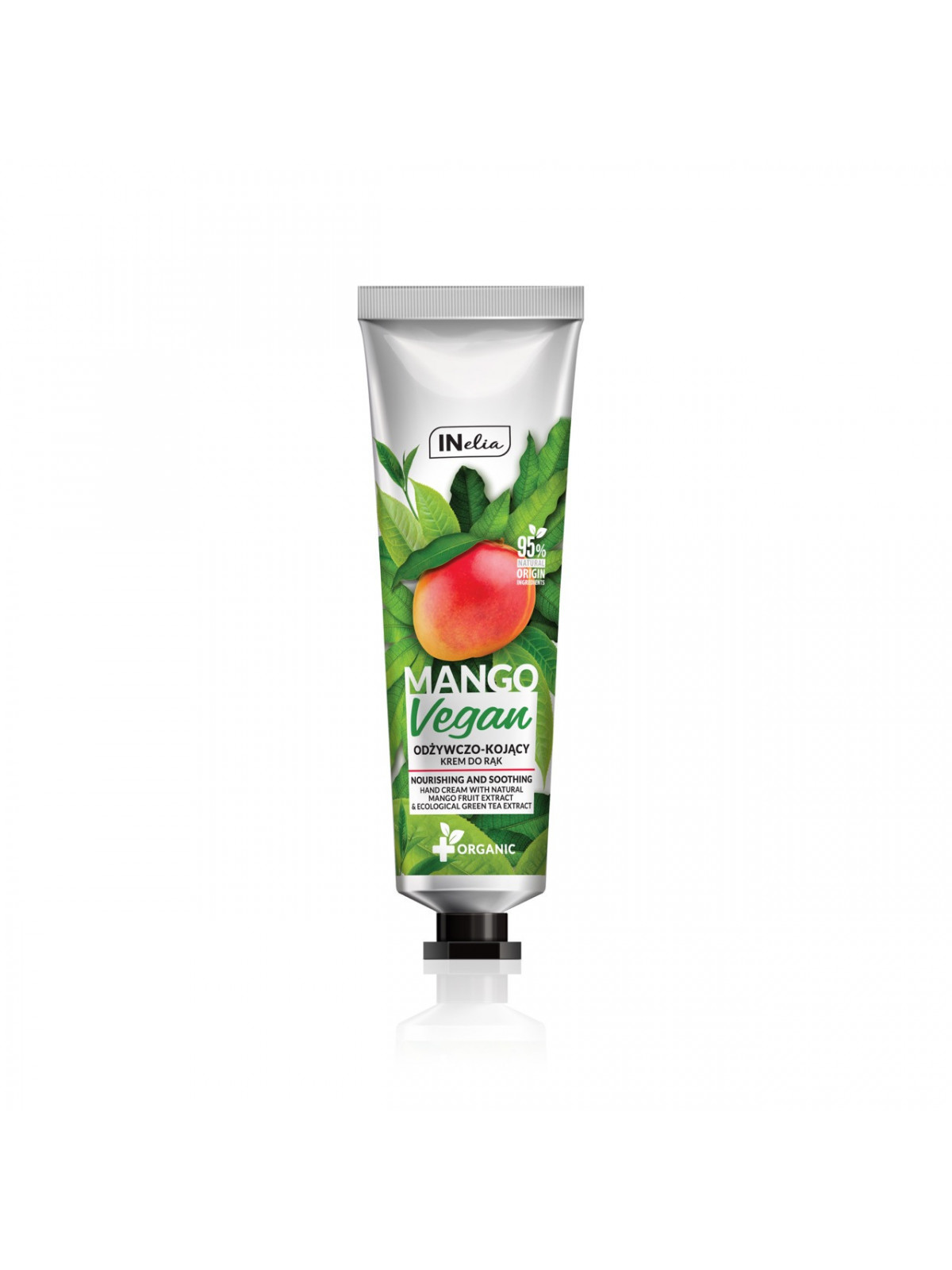 Kopie Kopie Kopie Kopie Kopie Kopie Kopie Kopie Kopie Kopie Kopie Kopie Krém na ruky- 75ml