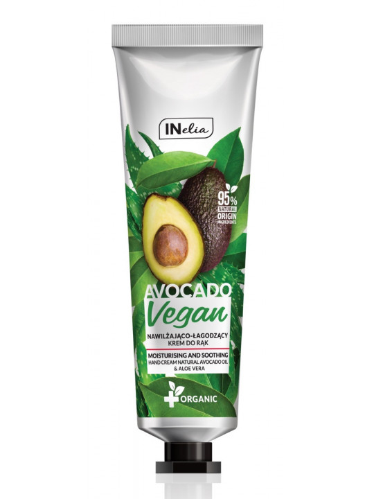 Kopie Kopie Kopie Kopie Kopie Kopie Kopie Kopie Kopie Kopie Kopie Kopie Kopie Krém na ruky- 75ml
