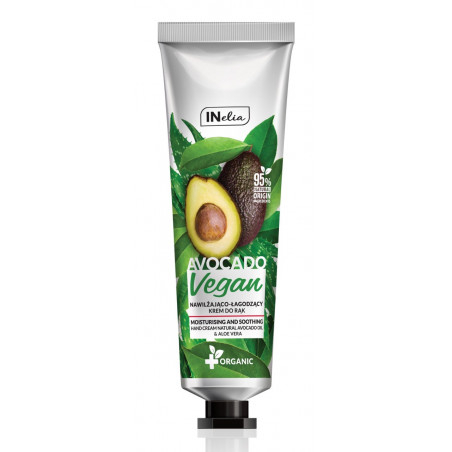 Kopie Kopie Kopie Kopie Kopie Kopie Kopie Kopie Kopie Kopie Kopie Kopie Kopie Krém na ruky- 75ml