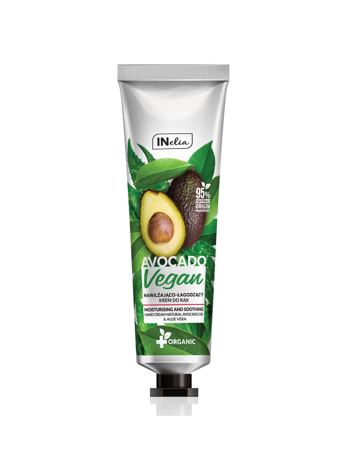 Kopie Kopie Kopie Kopie Kopie Kopie Kopie Kopie Kopie Kopie Kopie Kopie Kopie Krém na ruky- 75ml
