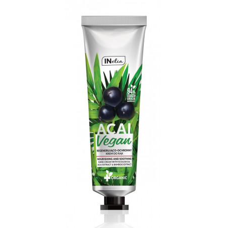 Kopie Kopie Kopie Kopie Kopie Kopie Kopie Kopie Kopie Kopie Kopie Kopie Kopie Kopie Krém na ruky- 75ml