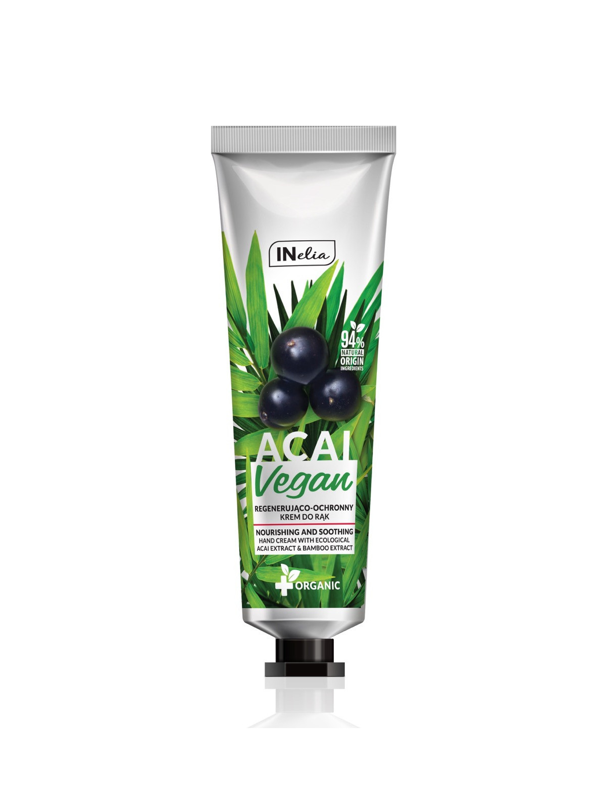 Kopie Kopie Kopie Kopie Kopie Kopie Kopie Kopie Kopie Kopie Kopie Kopie Kopie Kopie Krém na ruky- 75ml