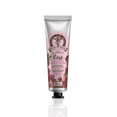 Krém na ruky- 75ml