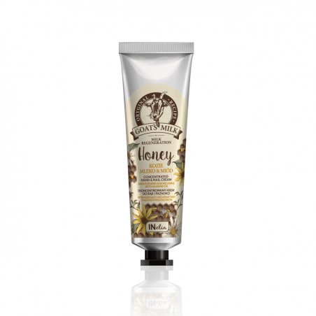 Krém na ruky- 75ml