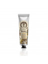 Krém na ruky- 75ml