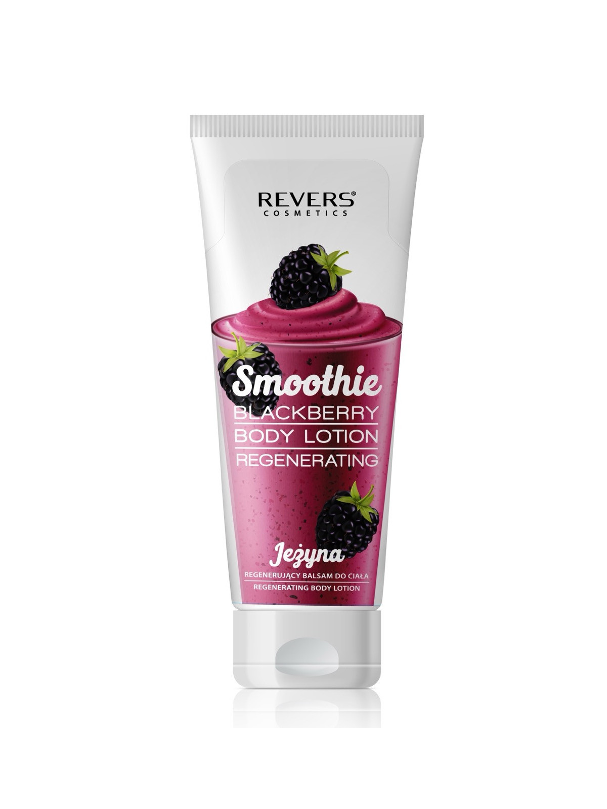 Kopie Kopie Krém na telo - 175ml, kozie mlieko- vanilla