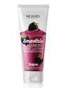 Kopie Kopie Krém na telo - 175ml, kozie mlieko- vanilla