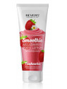 Tělový balzám smoothie strawberry 250 ml