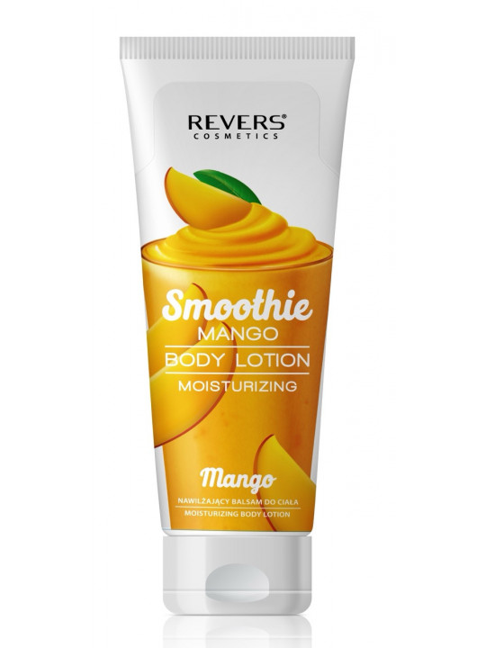 Krém na telo - 175ml, kozie mlieko- vanilla