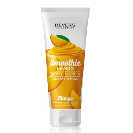 Krém na telo - 175ml, kozie mlieko- vanilla