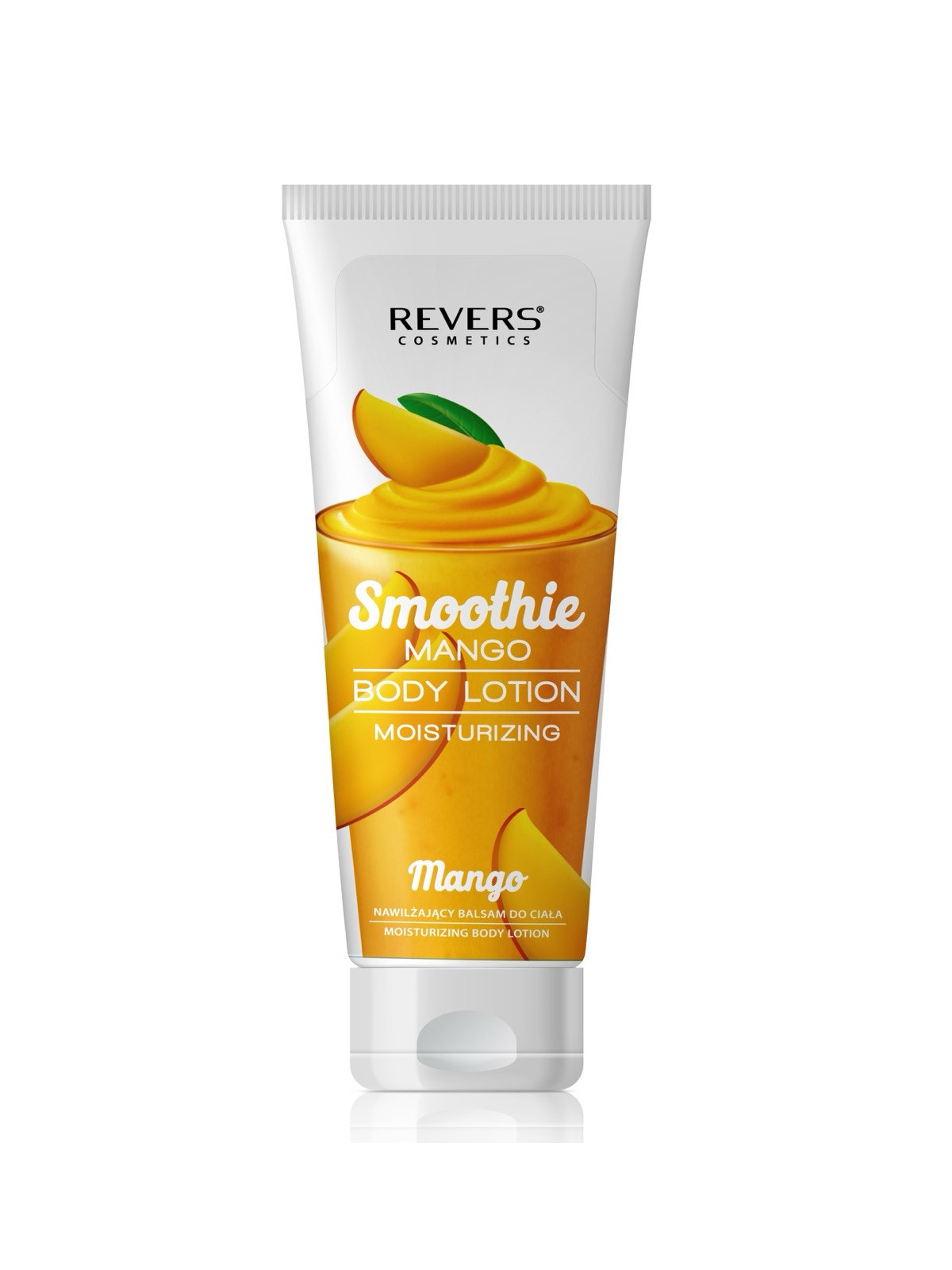Krém na telo - 175ml, kozie mlieko- vanilla