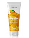 Krém na telo - 175ml, kozie mlieko- vanilla