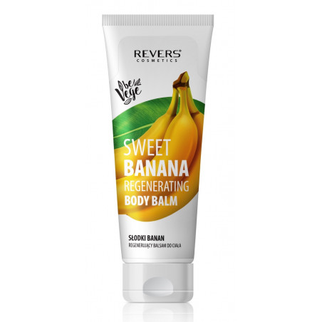 Krém na telo - 175ml, kozie mlieko- vanilla
