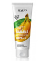 Krém na telo - 175ml, kozie mlieko- vanilla