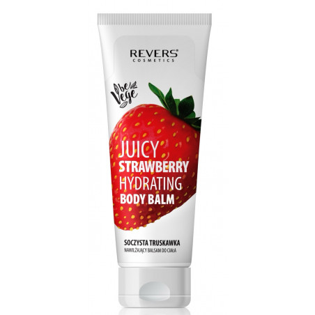 Krém na telo - 175ml, kozie mlieko- vanilla