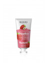 Krém na ruce smoothie jahoda 50 ml | JagaShop