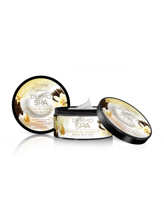Kopie Kopie Kopie Kopie Kopie Kopie Kopie Kopie Krém na telo - 175ml, kozie mlieko- vanilla