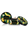 Tělový peeling banán 200 ml | JagaShop