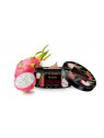 Peeling na tělo tropical fruit pitahaya - 200 ml