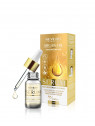 Regenerační sérum na obličej 10 ml | JagaShop