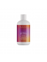 6.ZERO After-sun šampon a sprchový gel