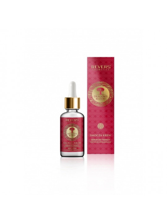 Micelarna voda - 200ml