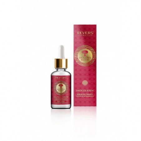 Kopie Kopie Kopie Kopie Kopie Kopie Kopie Micelarna voda - 200ml