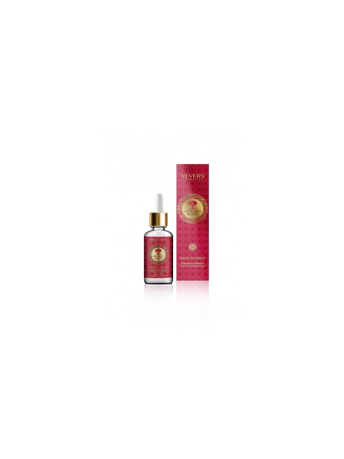 Micelarna voda - 200ml