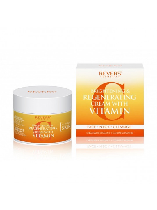 Micelarna voda - 200ml