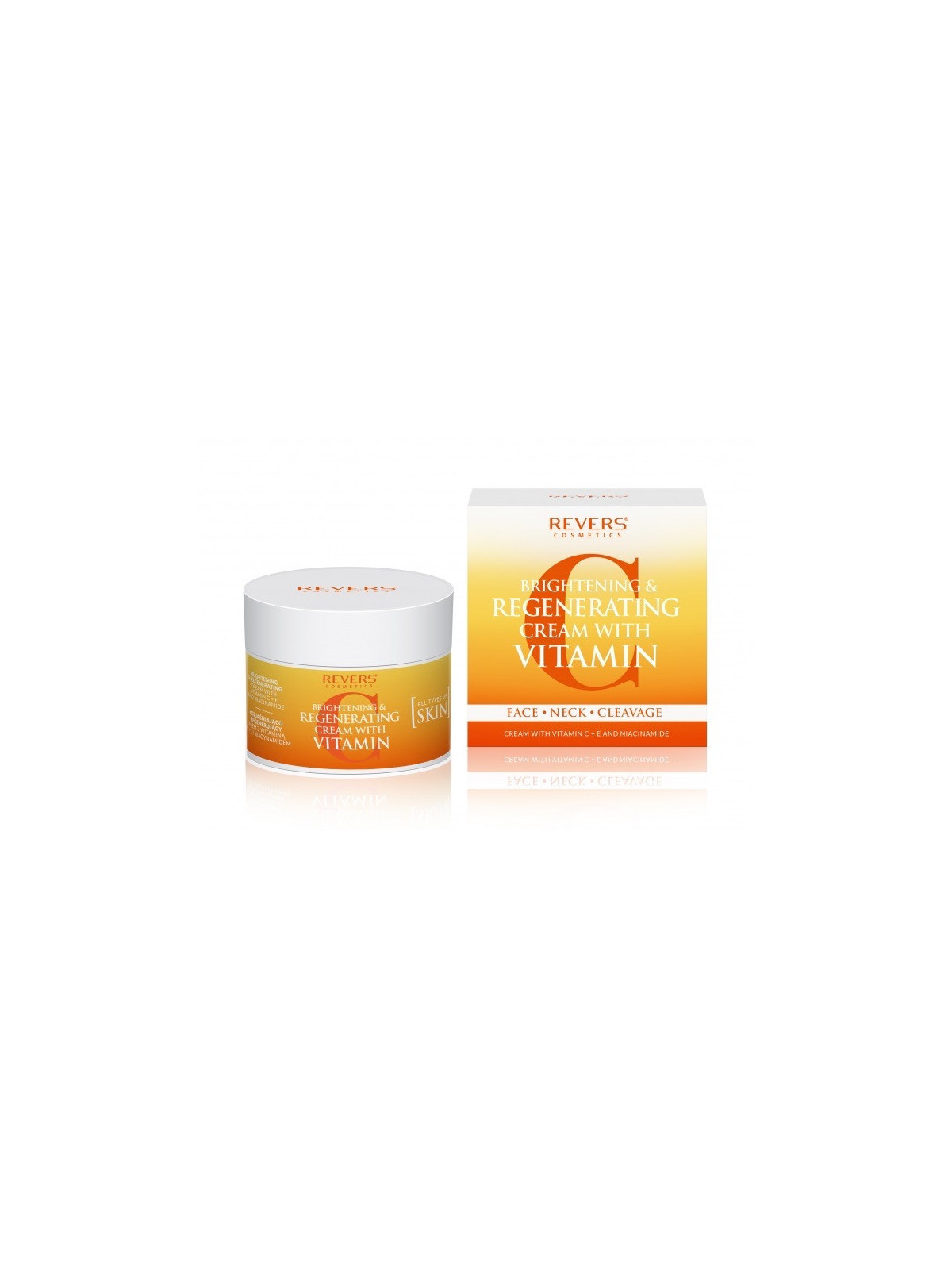 Micelarna voda - 200ml