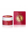 Krém na obličej Dračí krev – 50 ml