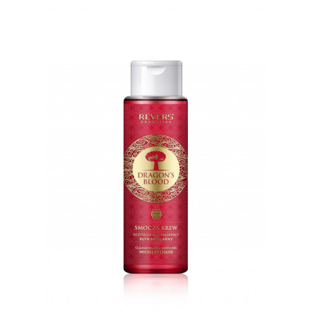 Kopie Kopie Kopie Kopie Kopie Kopie Kopie Kopie Kopie Kopie Micelarna voda - 200ml