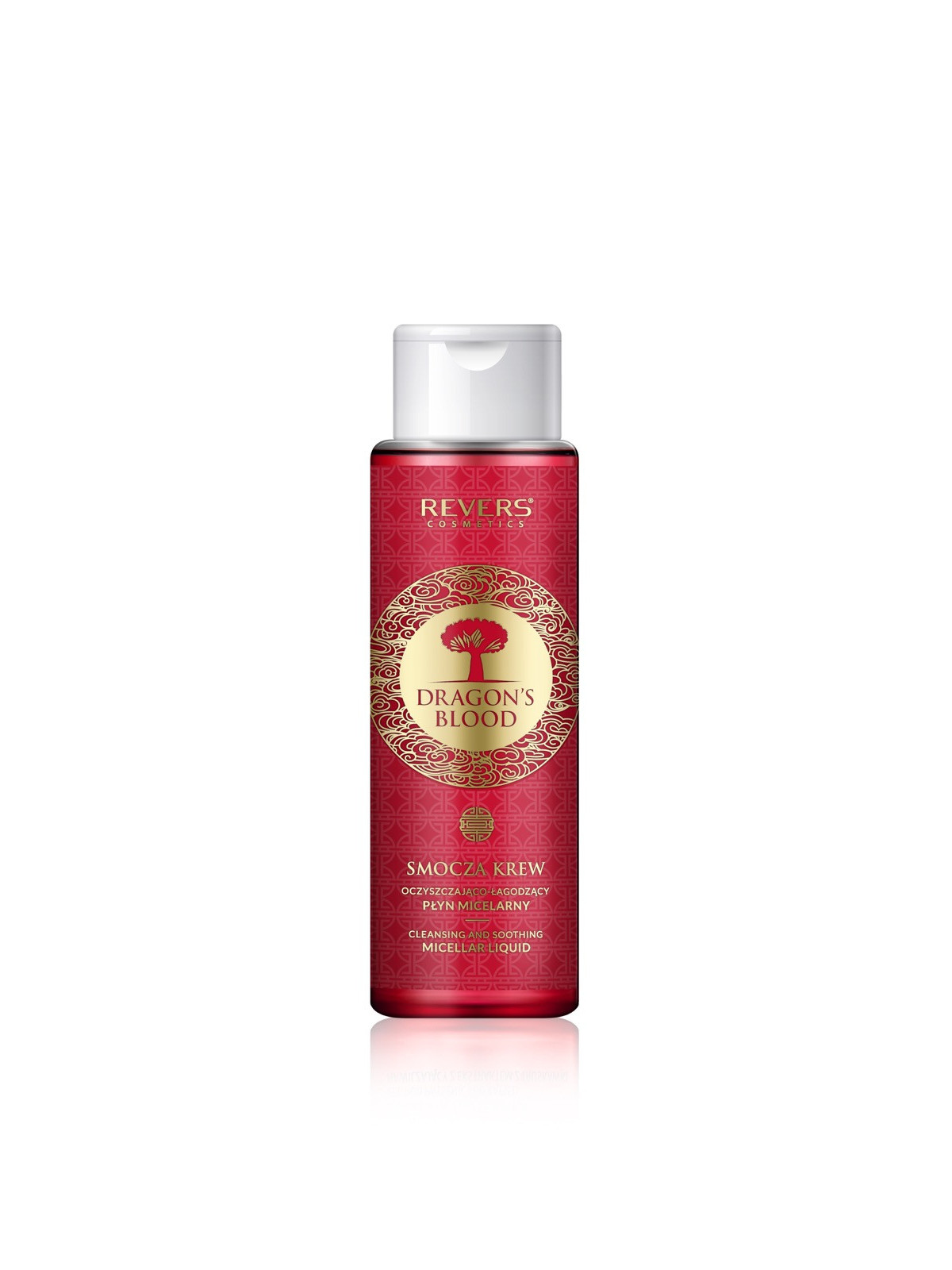 Kopie Kopie Kopie Kopie Kopie Kopie Kopie Kopie Kopie Kopie Micelarna voda - 200ml