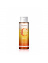 Micelarna voda - 200ml
