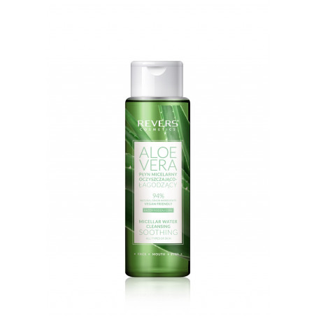 Micelarna voda - 200ml