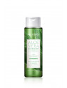 Micelarna voda - 200ml