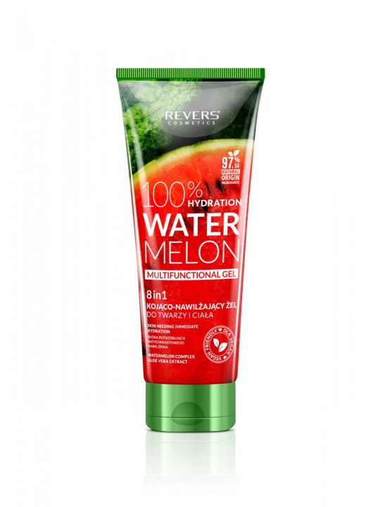 Micelarna voda - 200ml