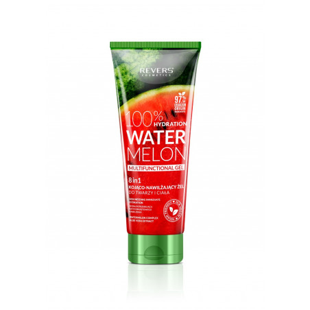 Micelarna voda - 200ml