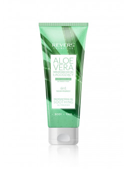 Kopie Kopie Kopie Kopie Kopie Kopie Kopie Kopie Kopie Kopie Kopie Kopie Micelarna voda - 200ml