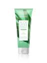 Aloe Vera multifunkční gel na obličej a tělo aloe vera 250 ml