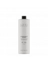 6.ZERO (9%) Parfémovaná oxidační emulze – 30 Vol