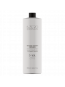 6.ZERO Parfémovaná oxidační emulze – 5 Vol (1,5%)