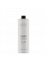 6.ZERO (12%) Parfémovaná oxidační emulze – 40 Vol