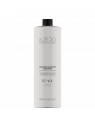 6.ZERO Parfumovaná oxidačná emulzia – 10 Vol (3%)
